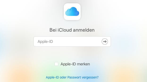 Wie Man Fotos Von Icloud Auf Mac Herunterlädt Wie Man Fotos Von Icloud Auf Mac Herunterlädt